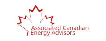 ACEA